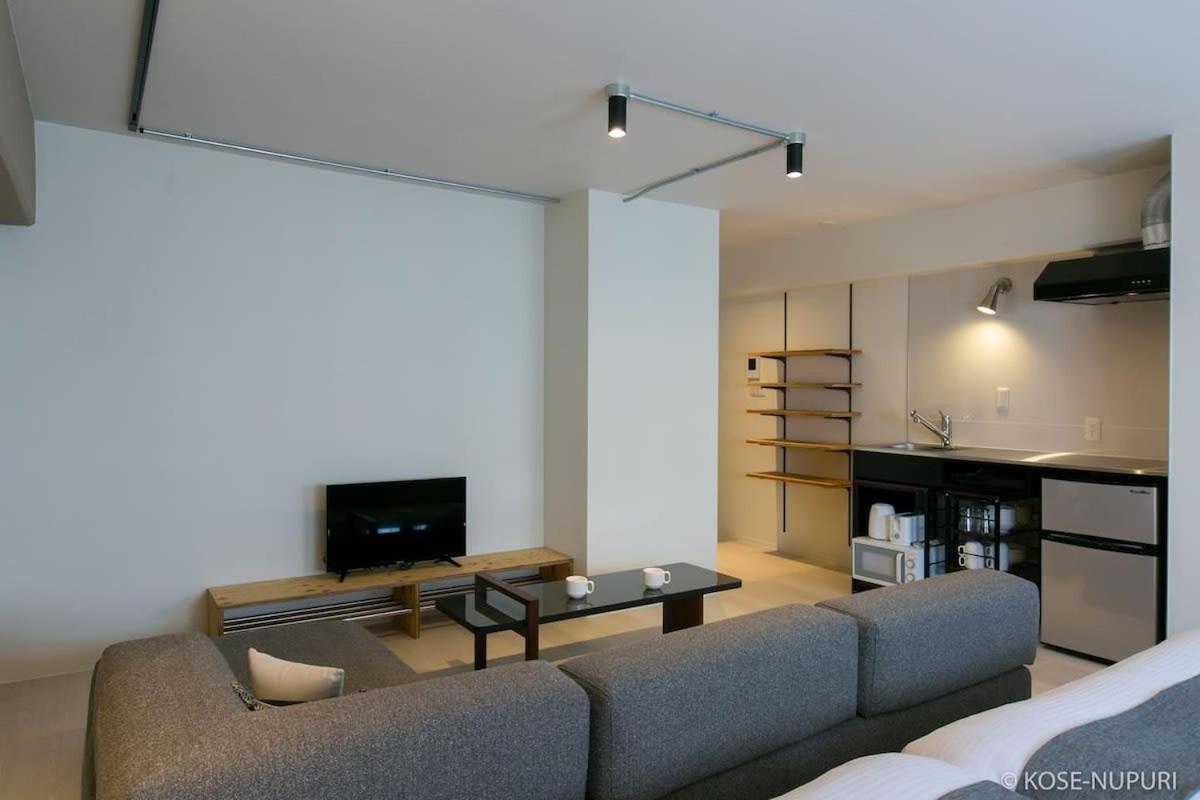 Bhotel Origaminn 601 - 5 Mins Peacepark Хирошима Екстериор снимка